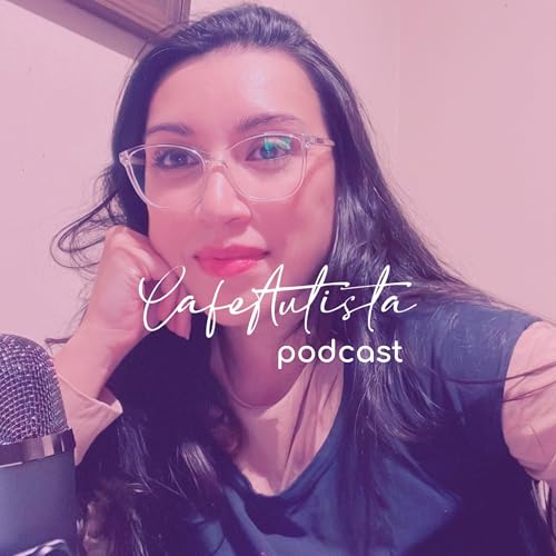 Page de couverture de Cafeautista