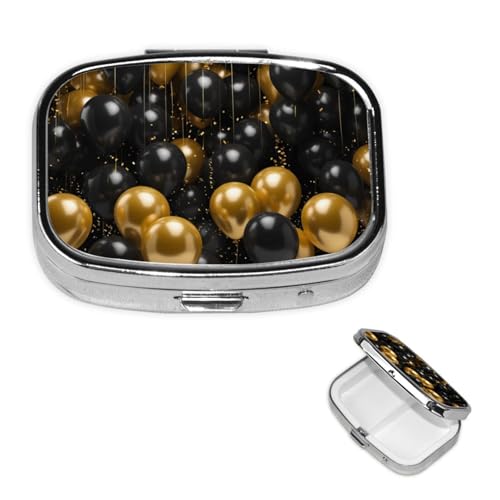 XNGAsP[X z܂̓|Pbgp 2Rp[gg  s{bNX |[^u ^ sI[KiCU[ Ƌ D s{bNX s  r^~ ^ ̖ [{bNX