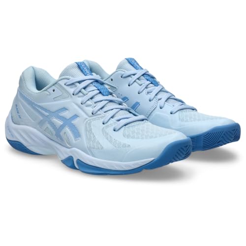 ASICS Women's Blade FlyteFoam Volleyball Shoes2