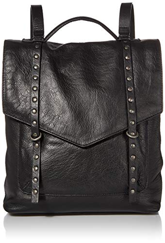 Lucky Vamp Backpack, Black/ 001