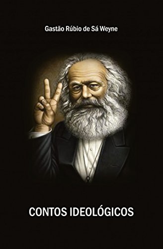 Contos ideológicos: