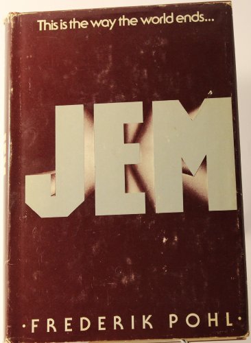 Jem view 2