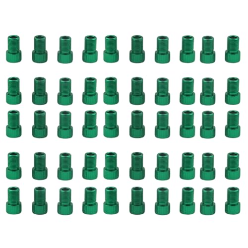 Wsikafxn ]ԗpA~ouA_v^[At`ouAJouA]ԃANZT[ O[