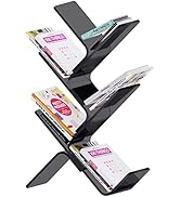 Small manufacture image 12