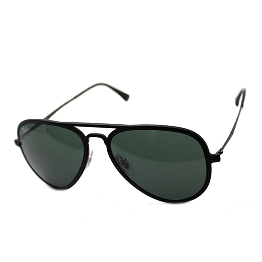 Amazon.co.jp: [レイバン] 【RayBan】 サングラス RB4211 601S71