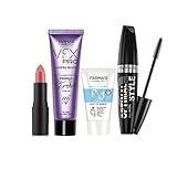 Farmasi Optimal Style Makeup Set