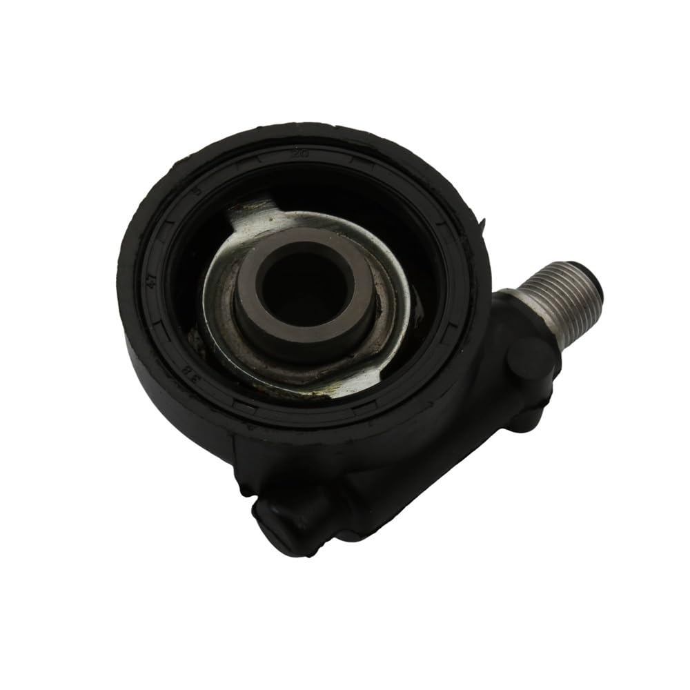 Engranaje impulsor del velocímetro Symphony50 Symphony125 for SYM Symphony 50 SR125 44800-APA-010 Accessories