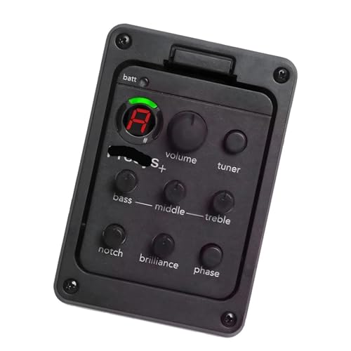 201NVbNAR[XeBbNM^[EQ 4ohsG]sbNAbvvAvrMi[AR[XeBbNsbNAbv