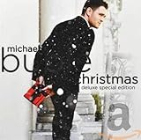 All I Want For Christmas Is You