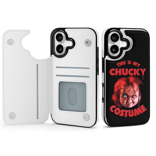 iPhone17ΉP[X `Ch vC `bL[ z[f 蒠^ ACtH17P[X z^ J[h/[ X^h@\ }Olbg Sʕی  lC CX[dΉ