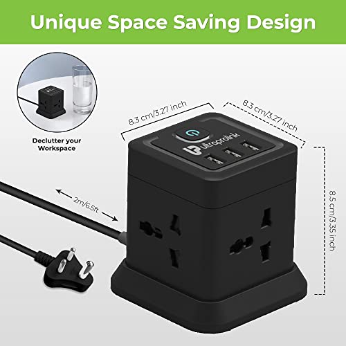 Product view 2