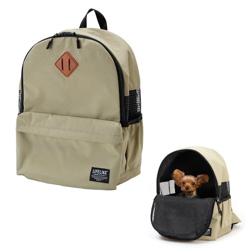 yLIFELIKEzfCpbNL[  obNpbN L[ ybgL[ bN L[obO pL[ ]ԗp ԗp hbOL[obO L[P[X ybgobO ^ L L[obN ЊQ ʉ@ o ybgp