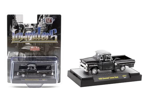 toys best lowrider model car kit