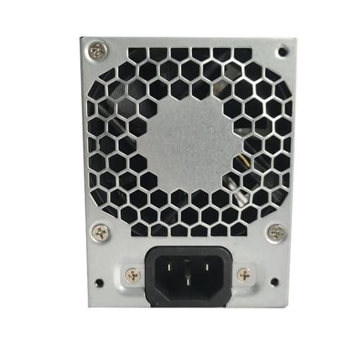 Alimentation 796349-001 200W PC ProDesk 800 G2 SFF