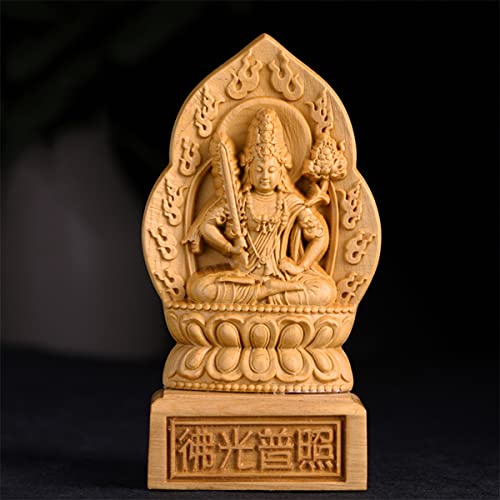 ؒ蕧 󑠕F VR R d̕  { \x{ x RNV N u buddhai13cm×7cm×s4.5cmj