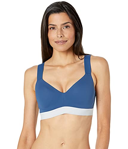 Image of Natori Women's Dynamic Convertible Contour Sport Bra