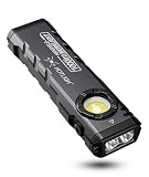 HOTLIGH ZF8329