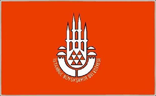 U24 Ulm Flagge 30x45cm - Premium Bootsflagge Aus Polyester, Wasser- & Lichtecht