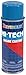 Seymour EN-46 Engine Paint (Hi-Tech Ford Blue)