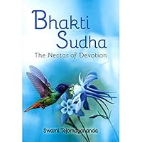 Bhakti Sudha 8175971185 Book Cover