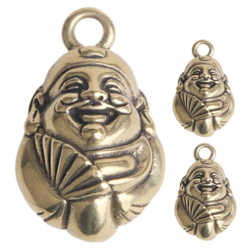 [STOBOK] 3Be[W^JL[y_g x̐_̌` fXNgbvu p`[ z[fR[V