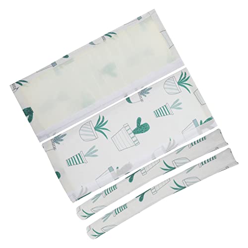 BRIGHTFUFU 4① hAnhJo[ Lb`Ɠdp veN^[ 