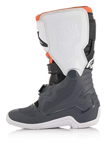Image of Alpinestars Youth Tech 7S Boots