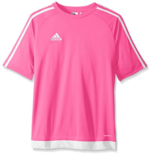 adidas Estro 15 Maillot Homme respirant avec séchage rapide