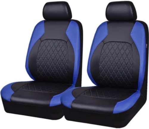 Housse de siege voiture Audi A6 Wagon pour vos trajets en famille