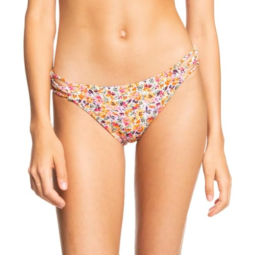 Maillot de bain Roxy Printed Beach Classics floral pour la natation XL