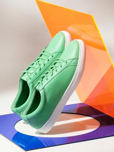 Image of Jack & Jones Mens 248755202 Sneakers