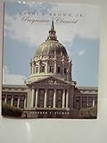 Arthur Brown Jr.: Progressive Classicist (Classical America Series in Art and Architecture)