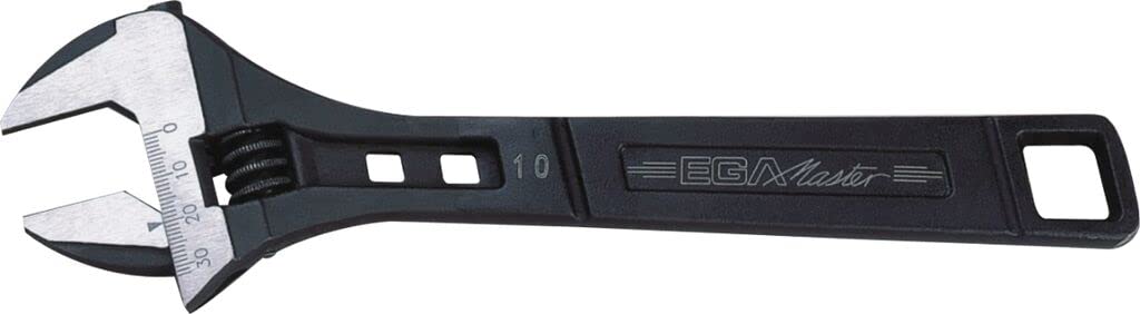 LLAVE AJUSTABLE 24" FOSFATADA