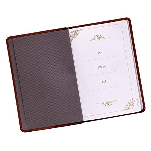 Image of A Book of Prayers - Grace and Guidance for Your Every Need