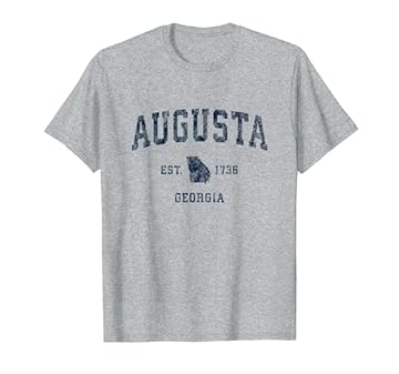 embroidery in augusta ga