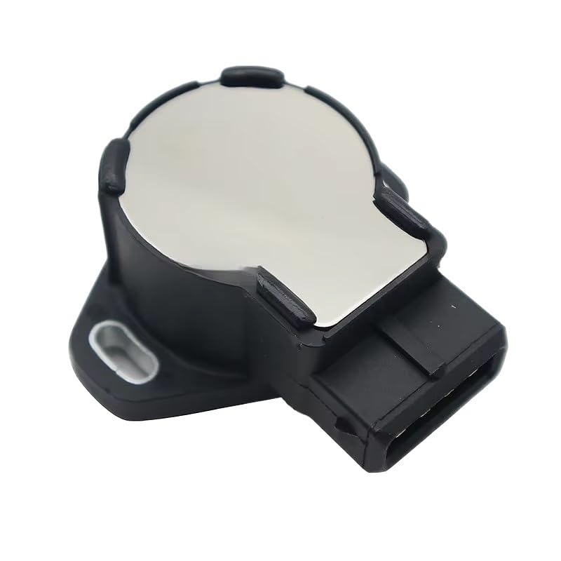 Capteur position du papillon 89452-14050 pour de longs trajets en 4Runner