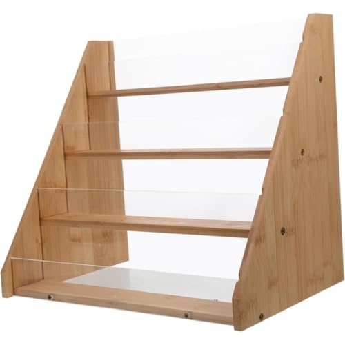 OceanightO[eBOJ[h[bNAhfBXvCA|ANJ[h[I͂WIaIwI (brown)