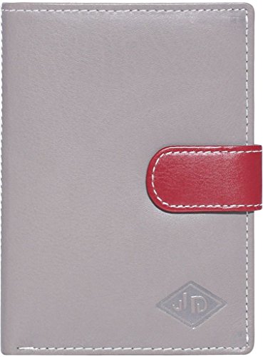 Pince à billets ultra fine pour remplacer votre portefeuille volumineux et ranger vos cartes