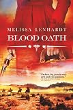 Blood Oath (Sawbones, 2)