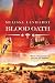 Blood Oath (Sawbones, 2)