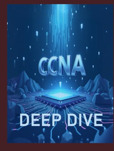 CCNA - DEEP DIVE