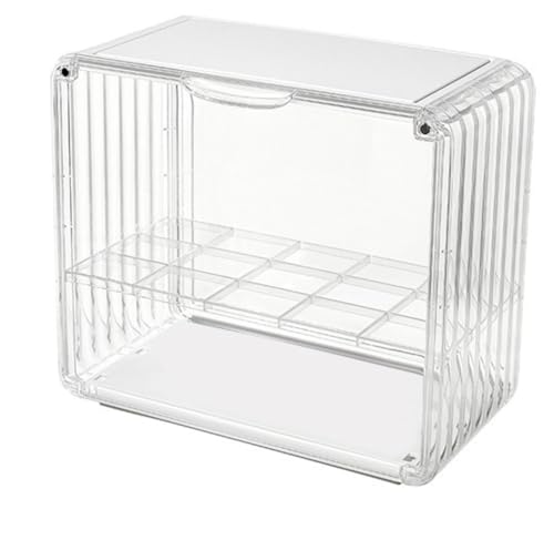 Zitixo ~jHI HI 䏊[ 2i Lrlbg ANt [֗ ЂƂ炵p IV e ho @\ pi CuCh{bNXfBXvC _CjOe[ueB[Jbv R[q[Jbv}O[{bNX (zC