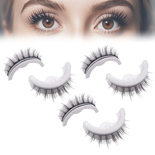 ėp\ȔS܂ - ڒܕsv3D}K܂A^ohti`bÑLbgAC܂(F009 Style/3 Pair)