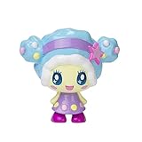 Tamagotchi Friends Character Packs - Kiraritchi