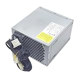 alimentation imprimante hp deskjet f4580 Applicable au numéro de pièce commun: 623193-001, 632911-001, 623193-003, 632911-003.