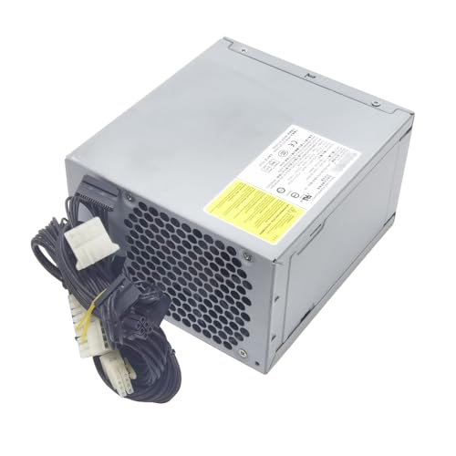 Trasformatore di alimentazione per computer 18Pin+8Pin+6Pin 600W Per modello DPS-600UB A 623193-001 632911-001 623193-003 632911-003 Per HP Z420 Servitore Workstation Grande potenza