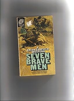 Seven Brave Men