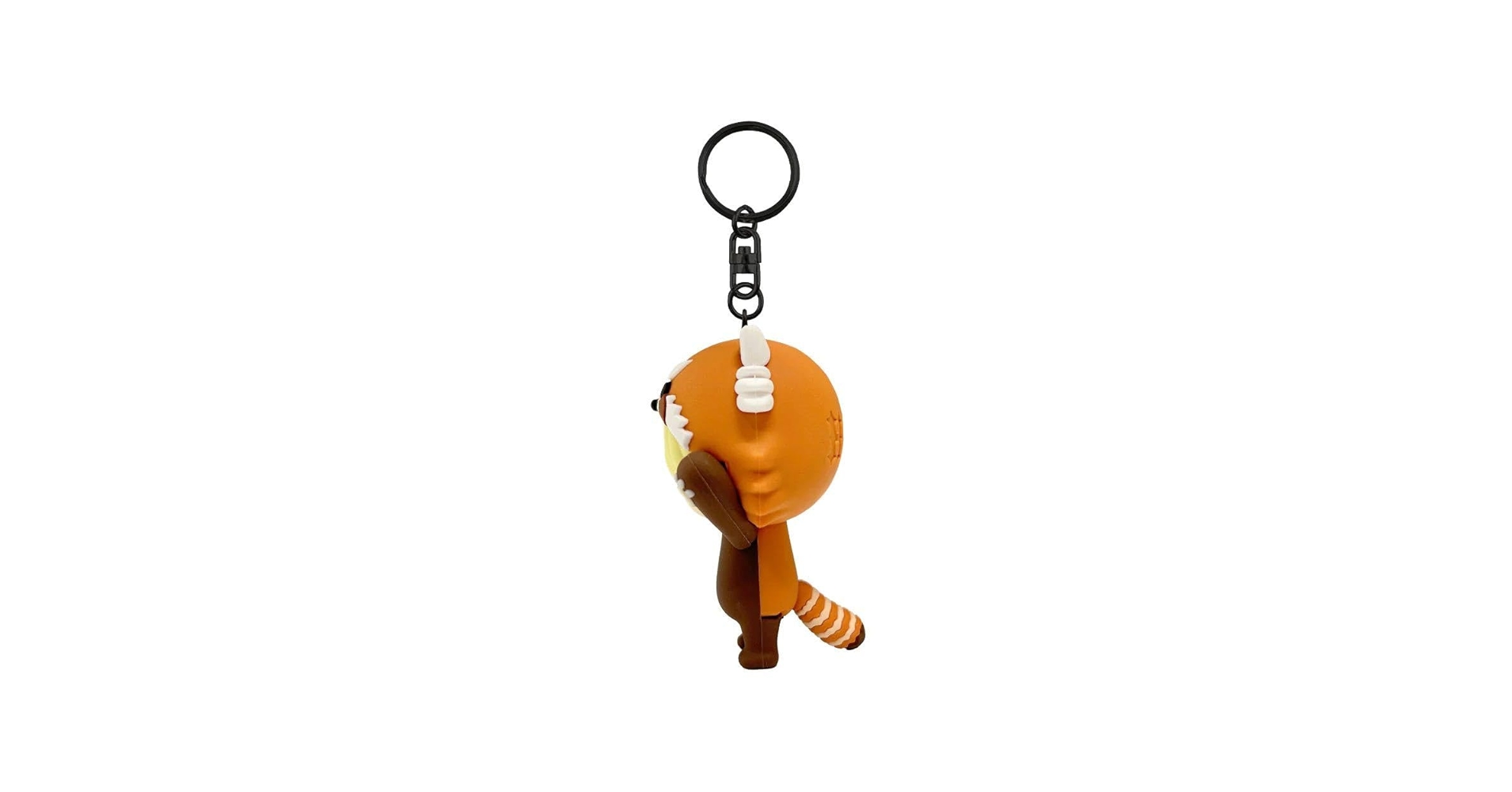 Amazon.co.jp: □稀少完売品□ HYDE レッサーパンダハイド