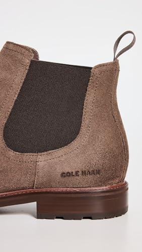 Image of Cole Haan Men's Berkshire Chelsea