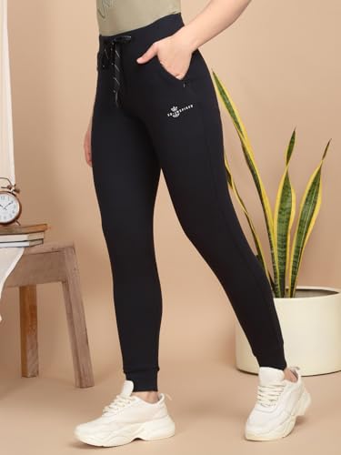 Image of Sweet Dreams Women Solid Tights